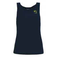 Karpos Loma ärmlös T-shirt