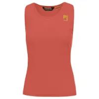 Karpos Loma ärmlös T-shirt