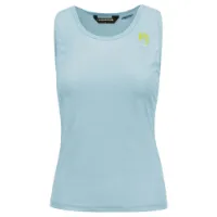 Karpos Loma ärmlös T-shirt