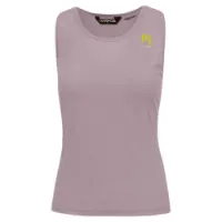 Karpos Loma ärmlös T-shirt Karpos Loma ärmlös T-shirt