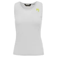 Karpos Loma ärmlös T-shirt