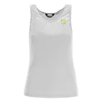 Karpos Loma ärmlös T-shirt