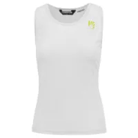 Karpos Loma ärmlös T-shirt