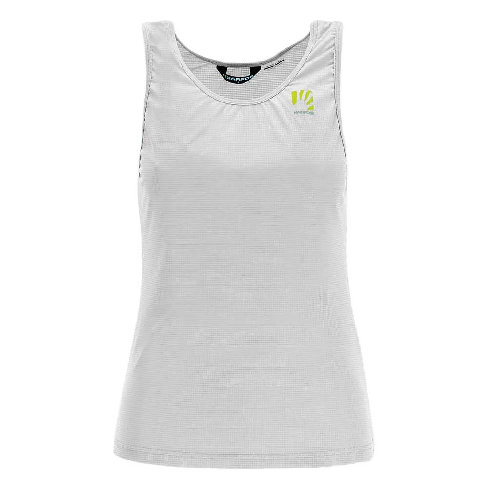 Karpos Loma ärmlös T-shirt Karpos Loma ärmlös T-shirt
