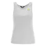 Karpos Loma ärmlös T-shirt