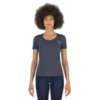Karpos Loma Cotton T-shirt Med Korta ärmar Karpos Loma Cotton T-shirt Med Korta ärmar