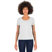 Karpos Loma Cotton T-shirt Med Korta ärmar