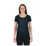 Karpos Loma Cotton T-shirt Med Korta ärmar