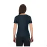 Karpos Loma Cotton T-shirt Med Korta ärmar