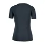 Karpos Loma Cotton T-shirt Med Korta ärmar