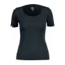 Karpos Loma Cotton T-shirt Med Korta ärmar