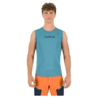 Karpos Loma Evo ärmlös T-shirt Karpos Loma Evo ärmlös T-shirt