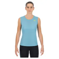 Karpos Loma Evo ärmlös T-shirt Karpos Loma Evo ärmlös T-shirt