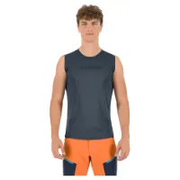 Karpos Loma Evo ärmlös T-shirt Karpos Loma Evo ärmlös T-shirt