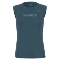 Karpos Loma Evo ärmlös T-shirt Karpos Loma Evo ärmlös T-shirt