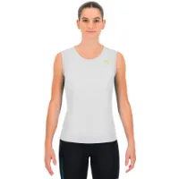Karpos Loma Evo ärmlös T-shirt