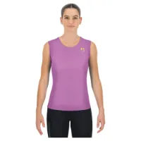 Karpos Loma Evo ärmlös T-shirt