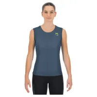 Karpos Loma Evo ärmlös T-shirt Karpos Loma Evo ärmlös T-shirt