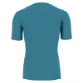 Karpos Loma Evo Print T-shirt Med Korta ärmar