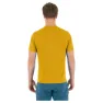 Karpos Loma Evo Print T-shirt Med Korta ärmar