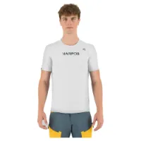 Karpos Loma Evo T-shirt Med Korta ärmar Karpos Loma Evo T-shirt Med Korta ärmar