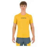 Karpos Loma Evo T-shirt Med Korta ärmar Karpos Loma Evo T-shirt Med Korta ärmar