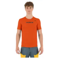 Karpos Loma Evo T-shirt Med Korta ärmar Karpos Loma Evo T-shirt Med Korta ärmar