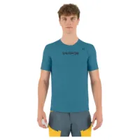Karpos Loma Evo T-shirt Med Korta ärmar Karpos Loma Evo T-shirt Med Korta ärmar