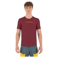 Karpos Loma Evo T-shirt Med Korta ärmar