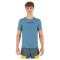 Karpos Loma Evo T-shirt Med Korta ärmar