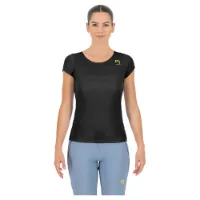 Karpos Loma Evo T-shirt Med Korta ärmar