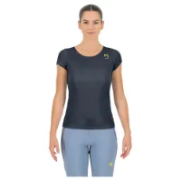 Karpos Loma Evo T-shirt Med Korta ärmar
