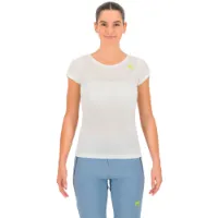Karpos Loma Evo T-shirt Med Korta ärmar