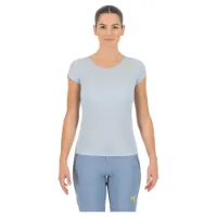 Karpos Loma Evo T-shirt Med Korta ärmar