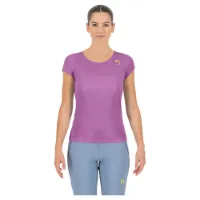 Karpos Loma Evo T-shirt Med Korta ärmar