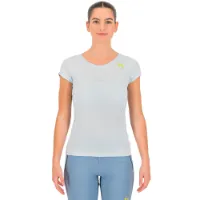 Karpos Loma Evo T-shirt Med Korta ärmar Karpos Loma Evo T-shirt Med Korta ärmar