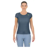 Karpos Loma Evo T-shirt Med Korta ärmar Karpos Loma Evo T-shirt Med Korta ärmar
