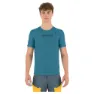 Karpos Loma Evo T-shirt Med Korta ärmar