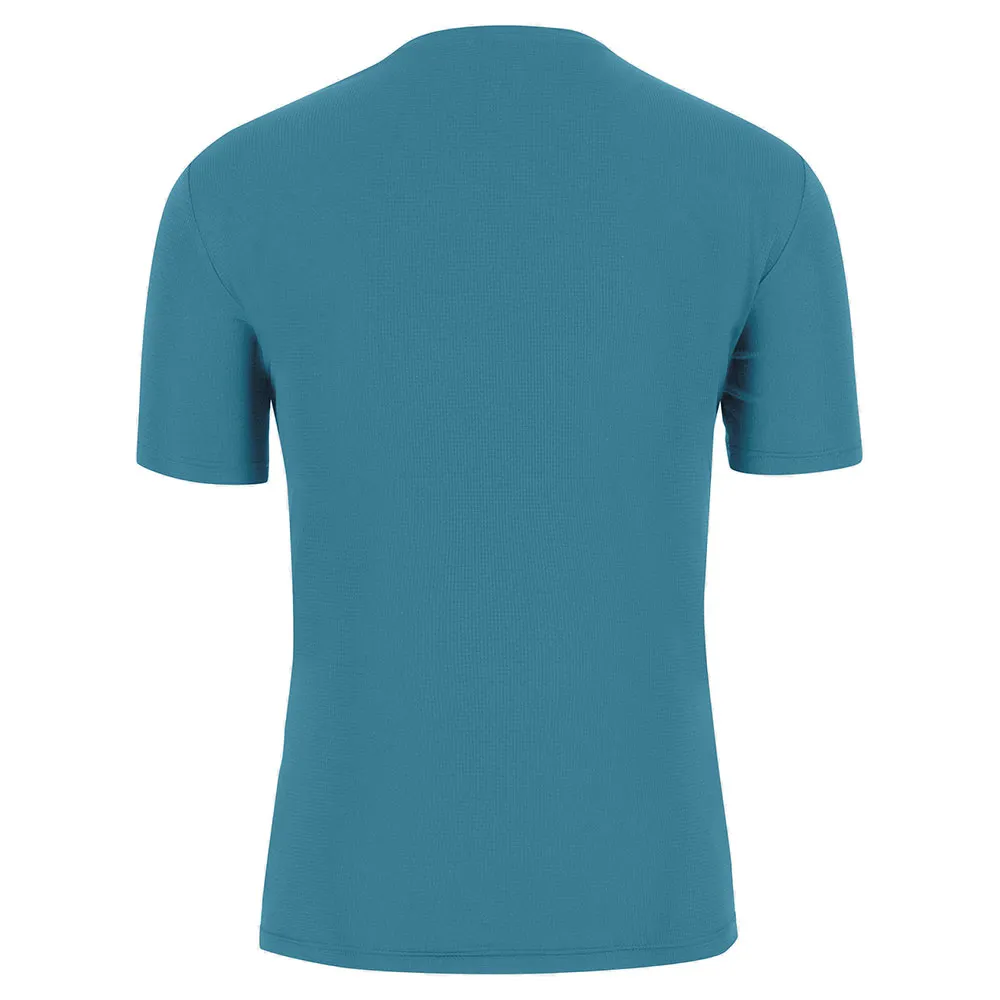 Karpos Loma Evo T-shirt Med Korta ärmar Karpos Loma Evo T-shirt Med Korta ärmar