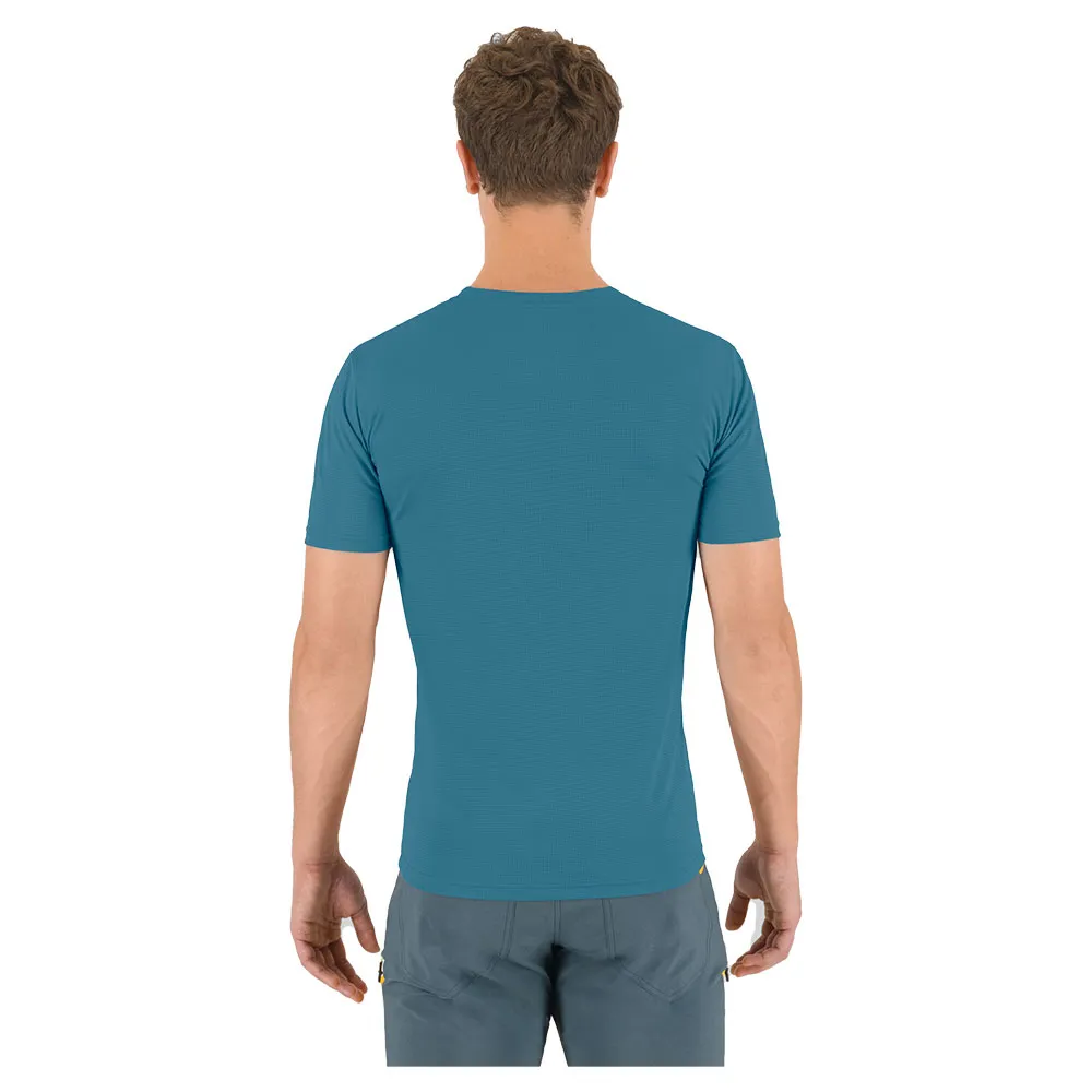 Karpos Loma Evo T-shirt Med Korta ärmar Karpos Loma Evo T-shirt Med Korta ärmar