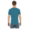 Karpos Loma Evo T-shirt Med Korta ärmar