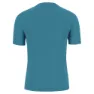 Karpos Loma Evo T-shirt Med Korta ärmar