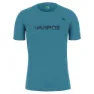 Karpos Loma Evo T-shirt Med Korta ärmar