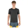 Karpos Loma Evo T-shirt Med Korta ärmar