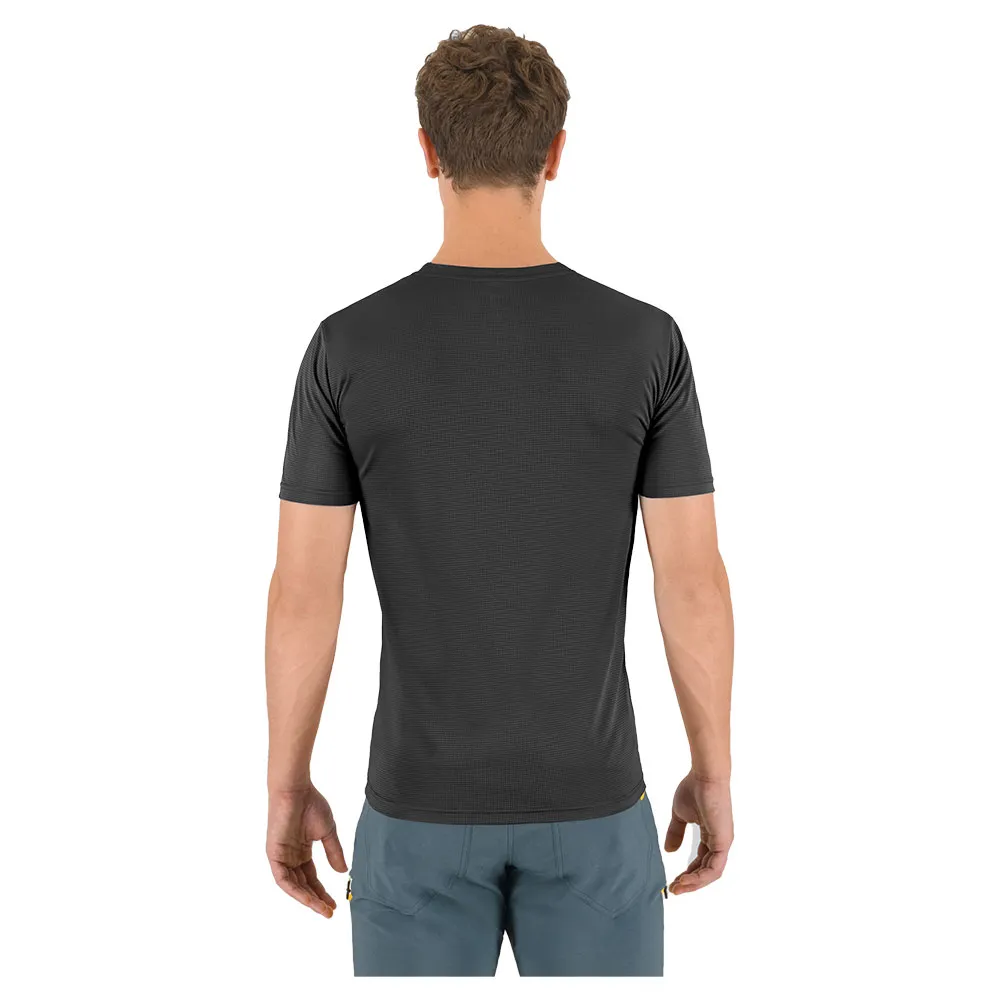 Karpos Loma Evo T-shirt Med Korta ärmar Karpos Loma Evo T-shirt Med Korta ärmar