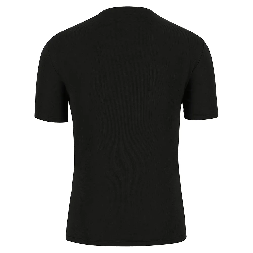 Karpos Loma Evo T-shirt Med Korta ärmar Karpos Loma Evo T-shirt Med Korta ärmar