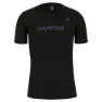 Karpos Loma Evo T-shirt Med Korta ärmar