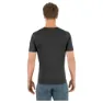 Karpos Loma Evo T-shirt Med Korta ärmar
