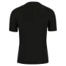 Karpos Loma Evo T-shirt Med Korta ärmar