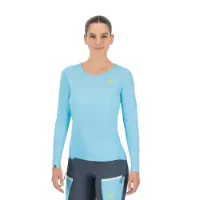 Karpos Loma Evo T-shirt Med Lång ärm Karpos Loma Evo T-shirt Med Lång ärm